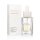 Fortify. Biphase Oil Ser. 30ml