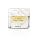 Replenis. Microgel Cream 50ml