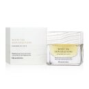 Replenis. Microgel Cream 50ml