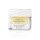 White Tea Skin Solutions - Replenishing Micro-Gel Cream 50ml