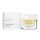 White Tea Skin Solutions - Replenishing Micro-Gel Cream 50ml