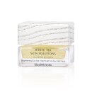 Brightening Eye Gel 15ml
