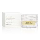 Brightening Eye Gel 15ml