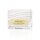 Brightening Eye Gel 15ml