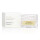 Brightening Eye Gel 15ml