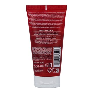 Nue - Gele dhuile Exfoliante 50ml