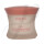 Creme N°2 - Cachemire Apaisante 50ml