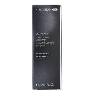MEN - Ultimune Power Infusing Concentrate 30ml