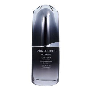 MEN - Ultimune Power Infusing Concentrate 30ml