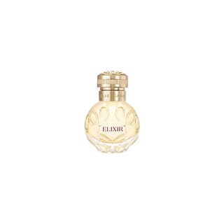 Elixir - EdP 30ml