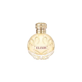 Elixir - EdP 100ml