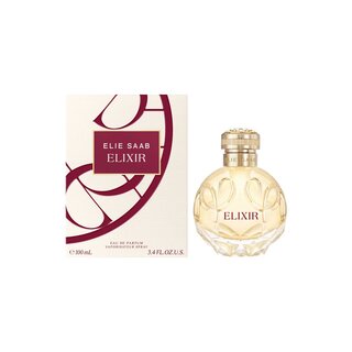 Elixir - EdP 100ml