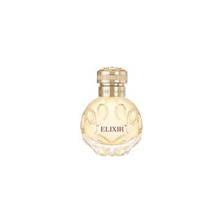 Elixir - EdP