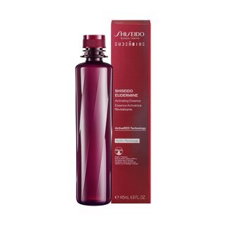 EUDERMINE - Activating Essence Refill 145ml