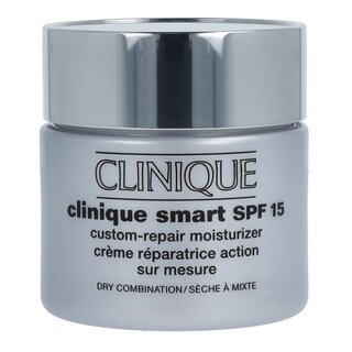 Jumbo Smart SPF15 Custom Repair Moisturizer 75ml