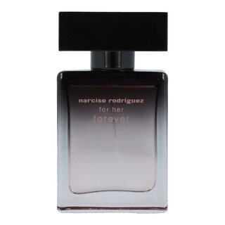 for her forever - EdP 30ml