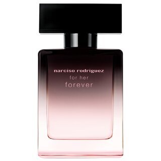 for her forever - EdP 30ml