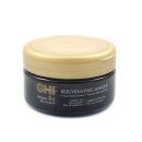 CHI Argan Oil Masque 237ml