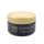 CHI Argan Oil Masque 237ml