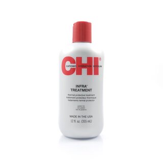 CHI Infra Treatment 355ml