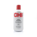 CHI Infra Treatment 355ml