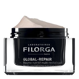 Global Repair - Baume 50ml