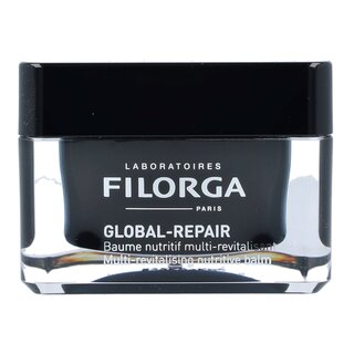 Global Repair - Baume 50ml