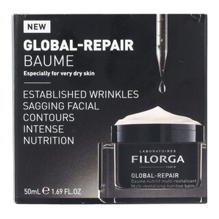 Global Repair - Baume 50ml