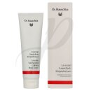 Lavendel Sandelholz Körperbalsam 145ml