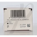 Lavendel Sandelholz Körperbalsam 145ml