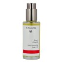 Rosen Pflegeöl 75ml