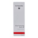 Rosen Pflegeöl 75ml
