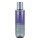 Biocils Anti-Chute 100ml