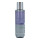 Biocils Anti-Chute 100ml