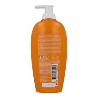 Oil Therapy - Baume Corps Bodylotion 400ml