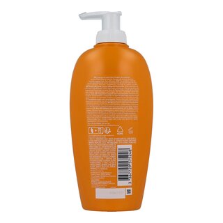 Oil Therapy - Baume Corps Bodylotion 400ml