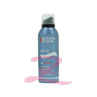 Gel De Rasage - Rasiergel 150ml