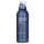 Gel De Rasage - Rasiergel 150ml
