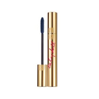 Mascara Volume Effet Faux Cils - 03 Bleu Extreme 7,5ml