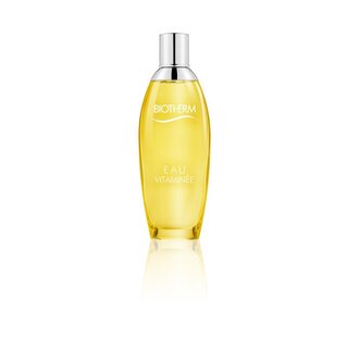 Eau Vitamine - EdT 100ml