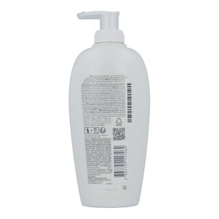 Lait Corporel - Bodylotion 400ml