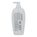 Lait Corporel - Bodylotion 400ml