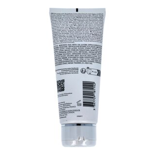 Biomains Handcreme 100ml