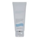 Biomains Handcreme 100ml