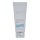 Biomains Handcreme 100ml