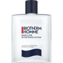 Basics Line - After Shave Lotion 100ml