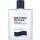 Basics Line - After Shave Lotion 100ml