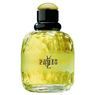 Paris - EdP 75ml