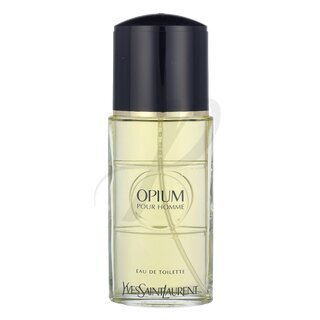 Opium Pour Homme - EdT 100ml