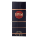 Opium Pour Homme - EdT 100ml